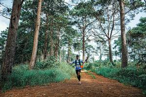 BIB: 
                            <button type="button" onclick="openModal(25680743)" class="btn btn-primary btn-sm float-right btn-popup" data-toggle="modal" data-target=".modal-high-quality">
                        <i class="fas fa-shopping-cart"></i> Add to Cart
                    </button>
                                            <button type="button" onclick="isThisMe(25680743, true)" class="btn btn-success btn-sm float-right btn-popup btn-isme hidden" data-toggle="tooltip" data-placement="bottom" title="นี่คือรูปของคุณใช่ไหม คลิกที่นี่เพื่อเอาเข้าอัลบั้ม">
                        <i class="fas fa-plus"></i> Add to album
                    </button>
                    <button type="button" onclick="isThisMe(25680743, false)" class="btn btn-warning btn-sm float-right btn-popup btn-isnotme hidden">
                        <i class="fas fa-ban"></i> Remove from album
                    </button>